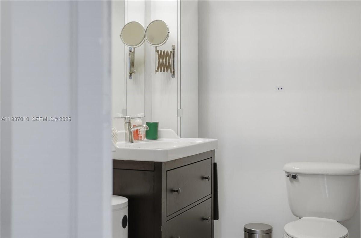 image The Axis On Brickell17