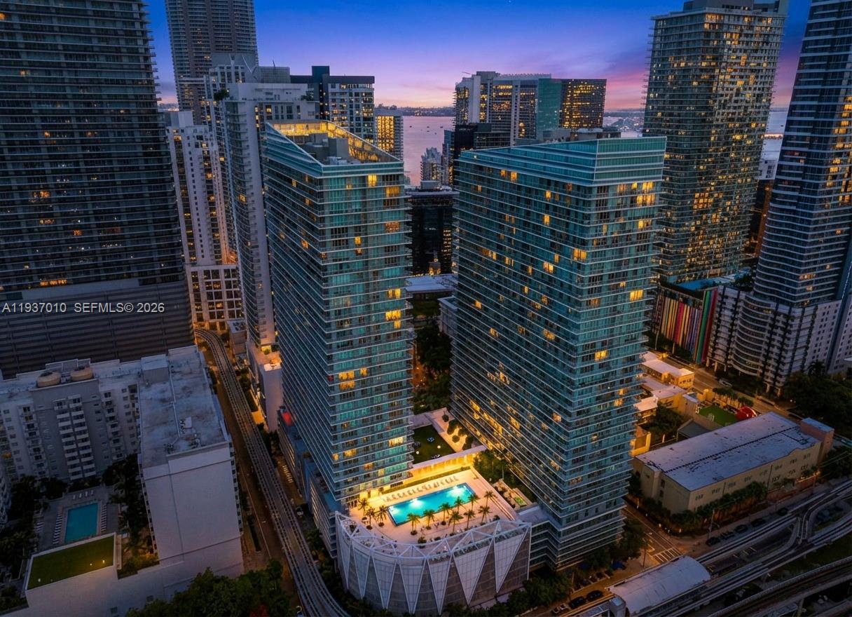 image The Axis On Brickell1