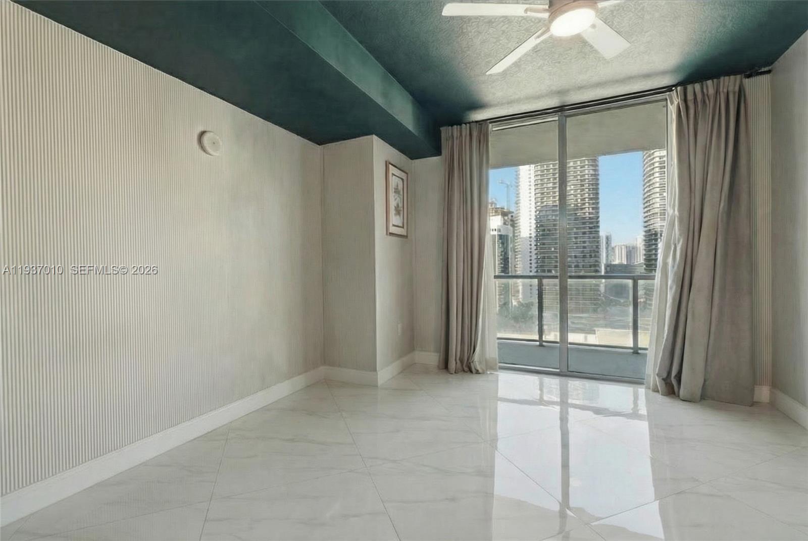 image The Axis On Brickell19