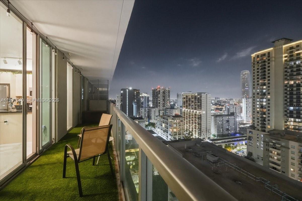 image The Axis On Brickell21