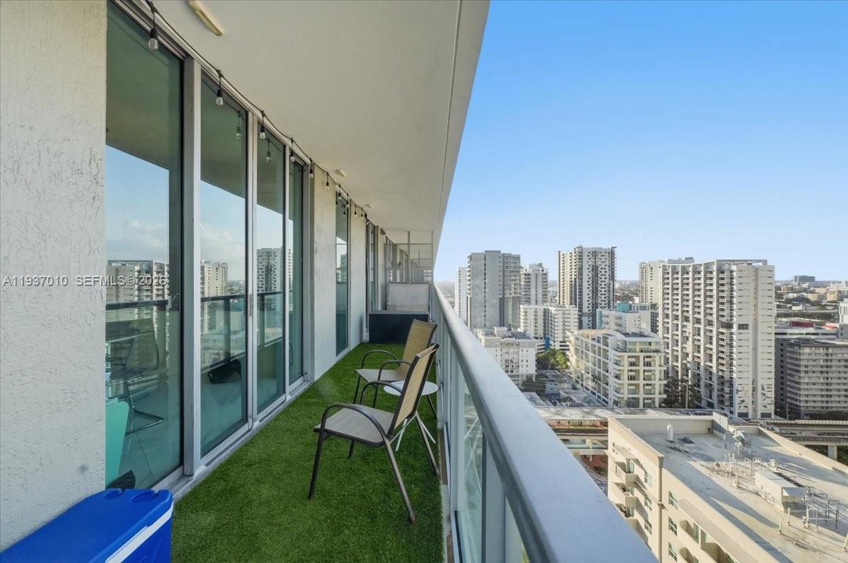 image The Axis On Brickell22