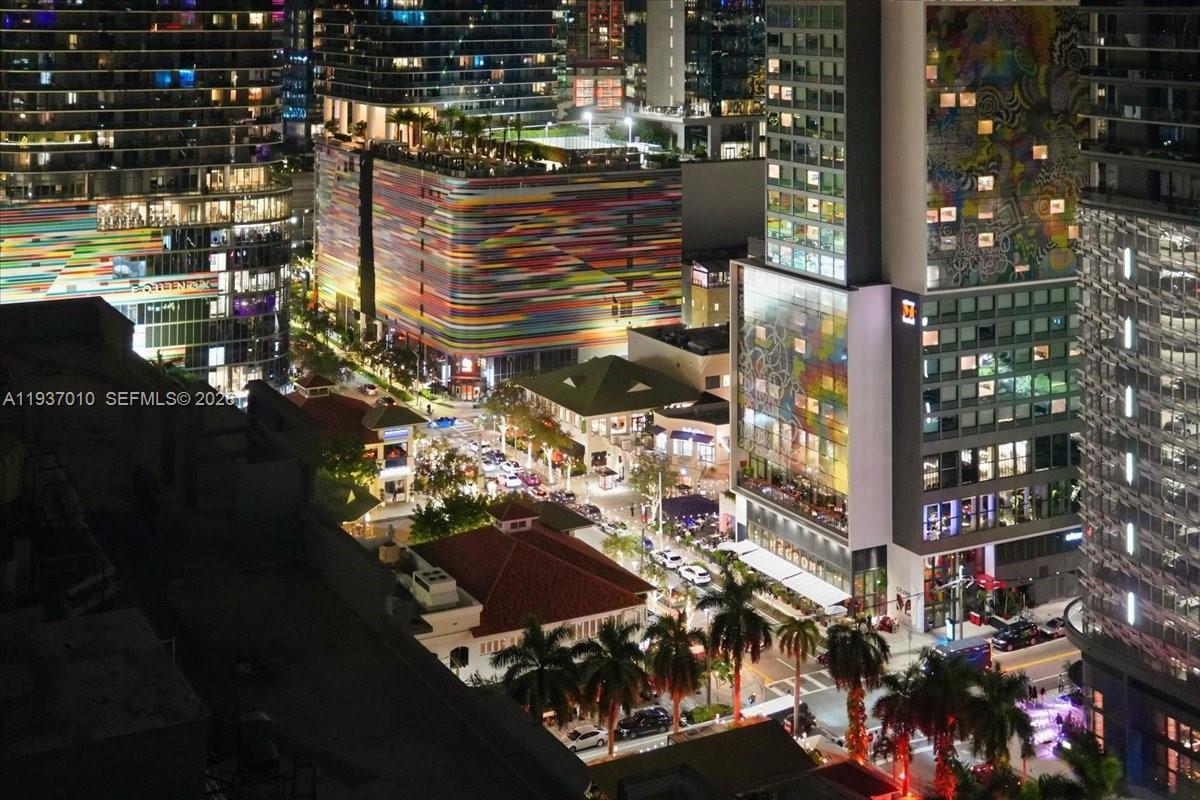 image The Axis On Brickell25