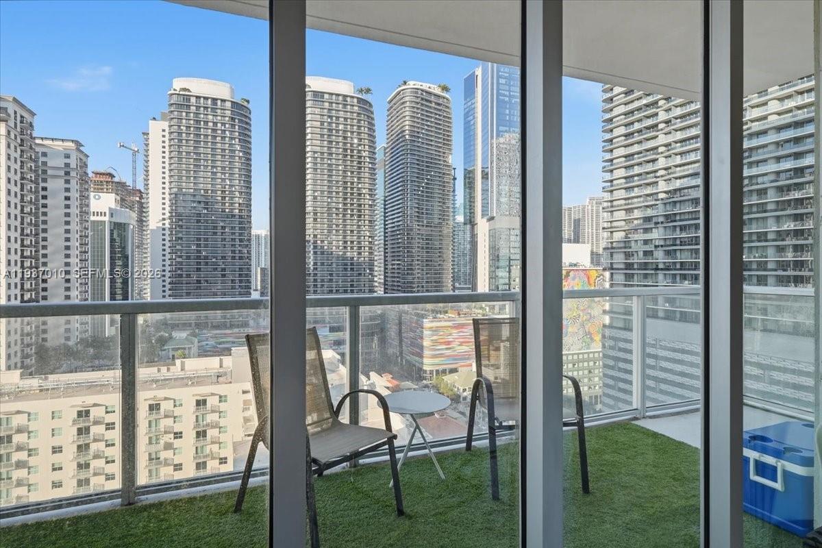 image The Axis On Brickell26