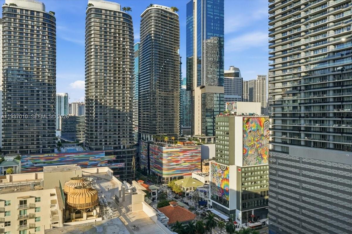 image The Axis On Brickell28