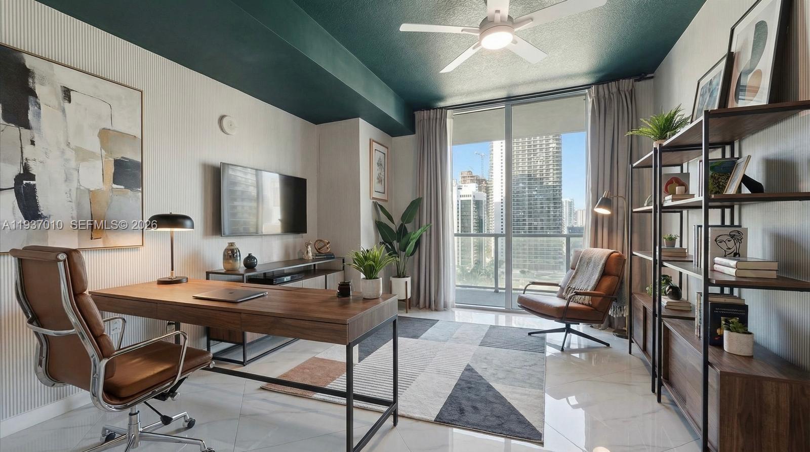 image The Axis On Brickell2