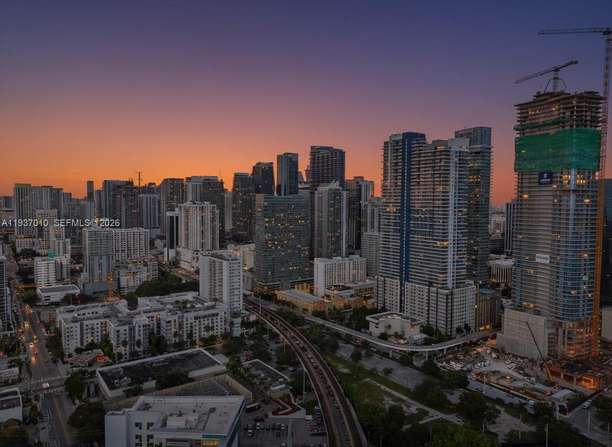 image The Axis On Brickell30