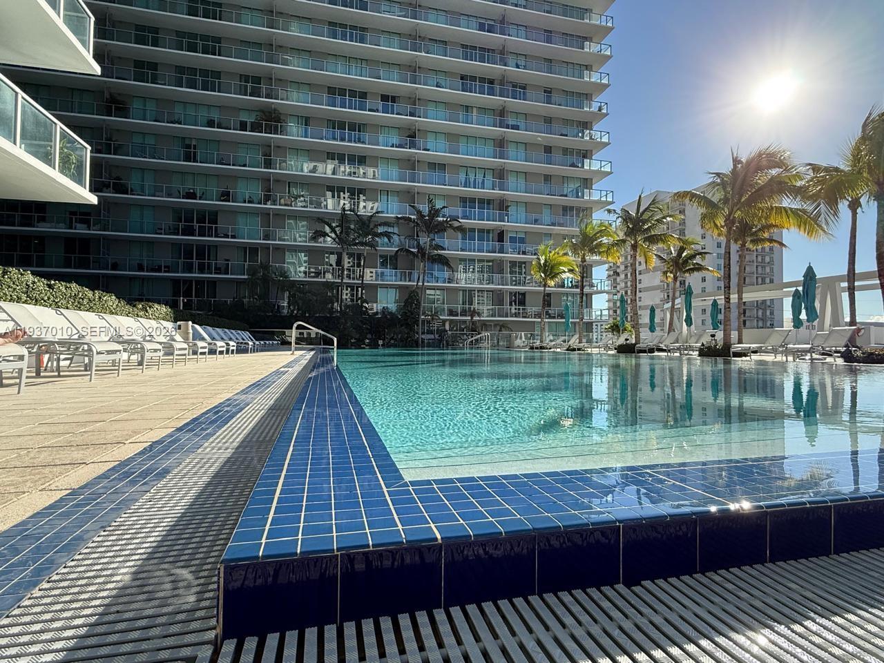 image Axis on Brickell North31