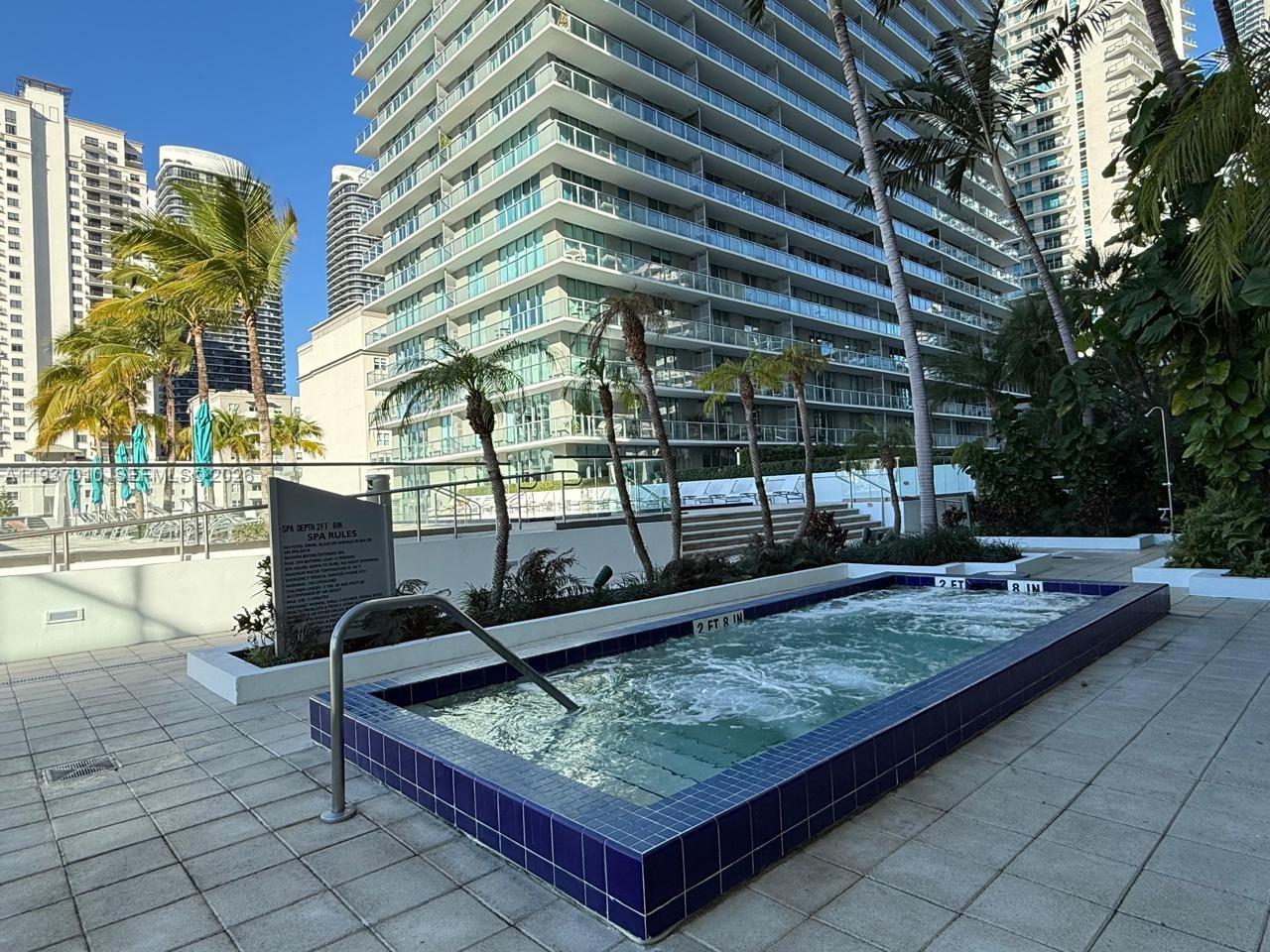 image Axis on Brickell North36
