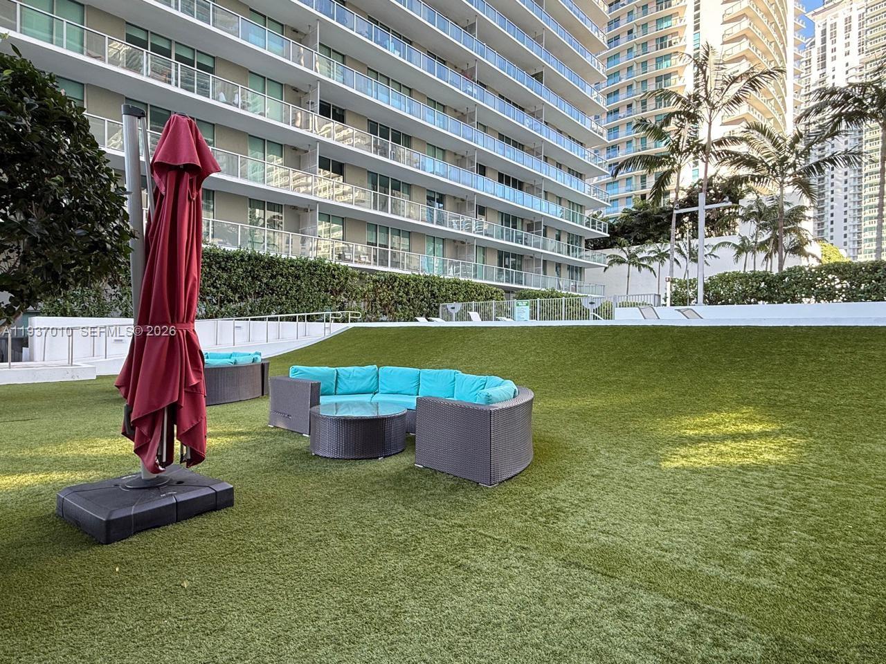 image Axis on Brickell North38