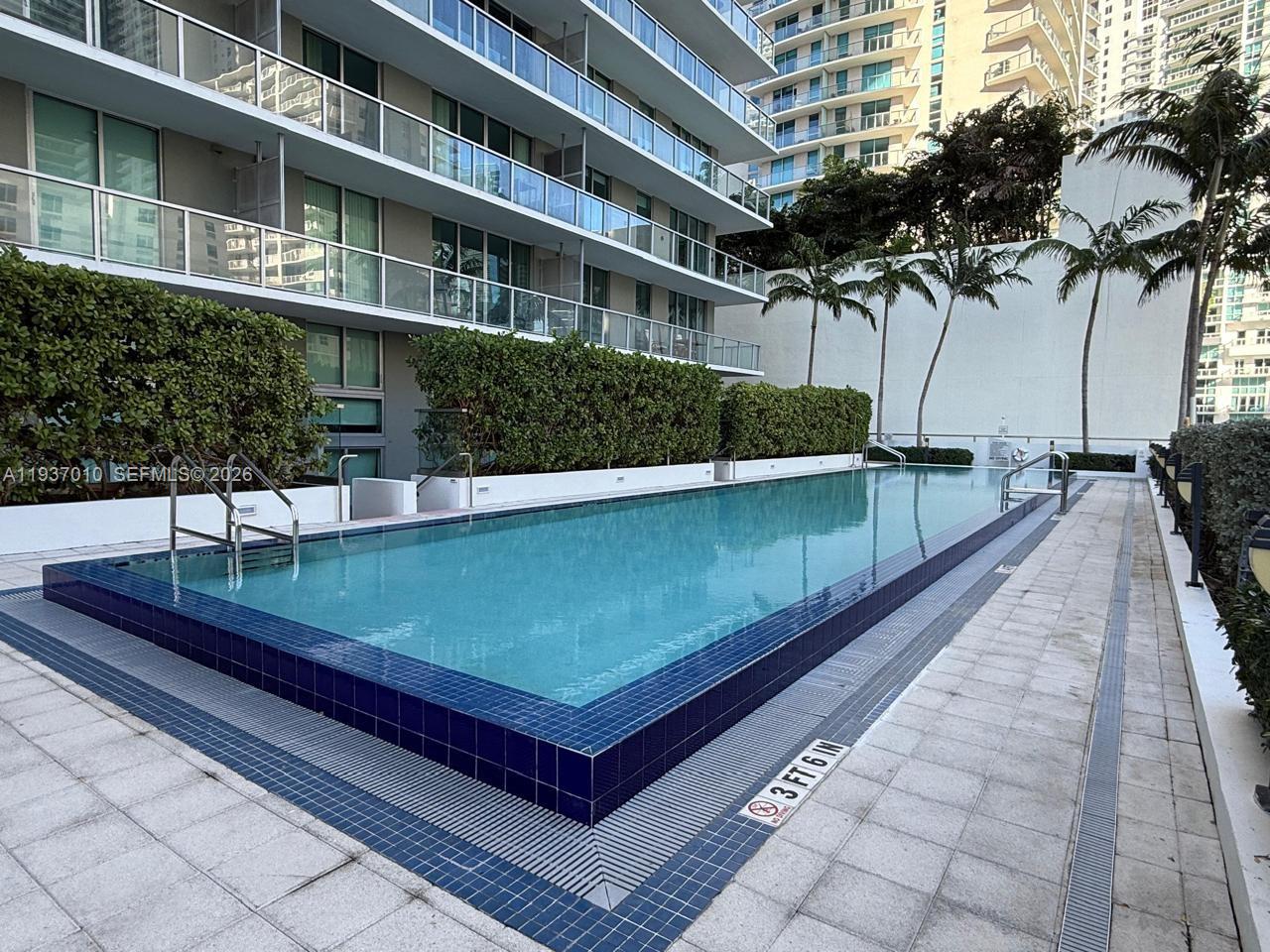 image Axis on Brickell North41