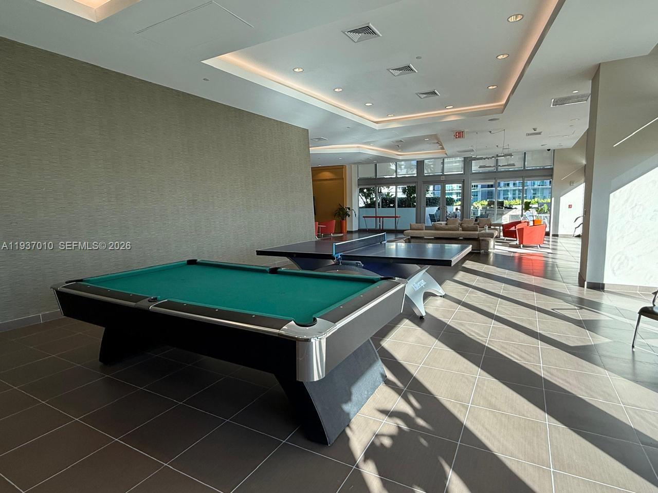 image Axis on Brickell North43