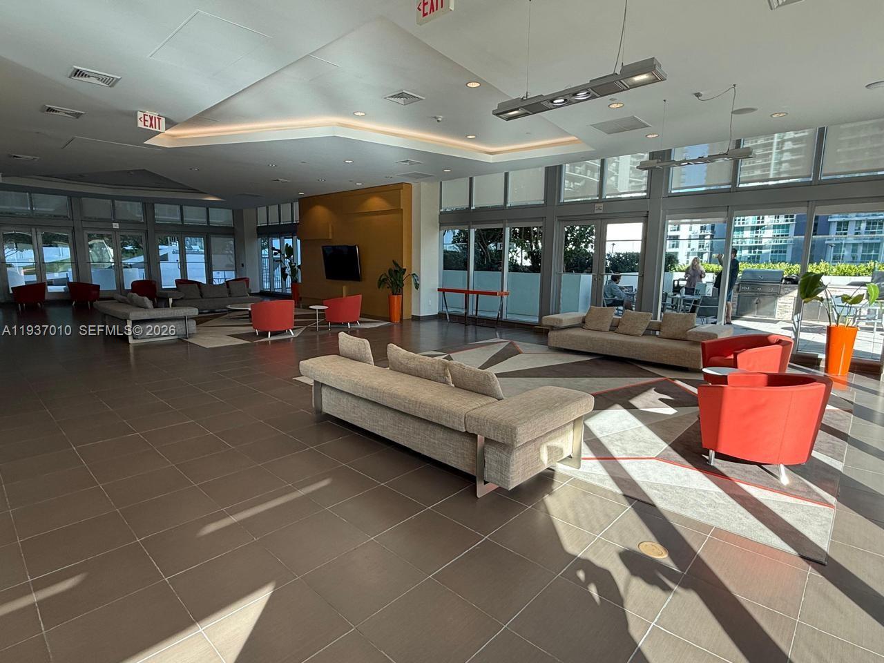 image Axis on Brickell North46