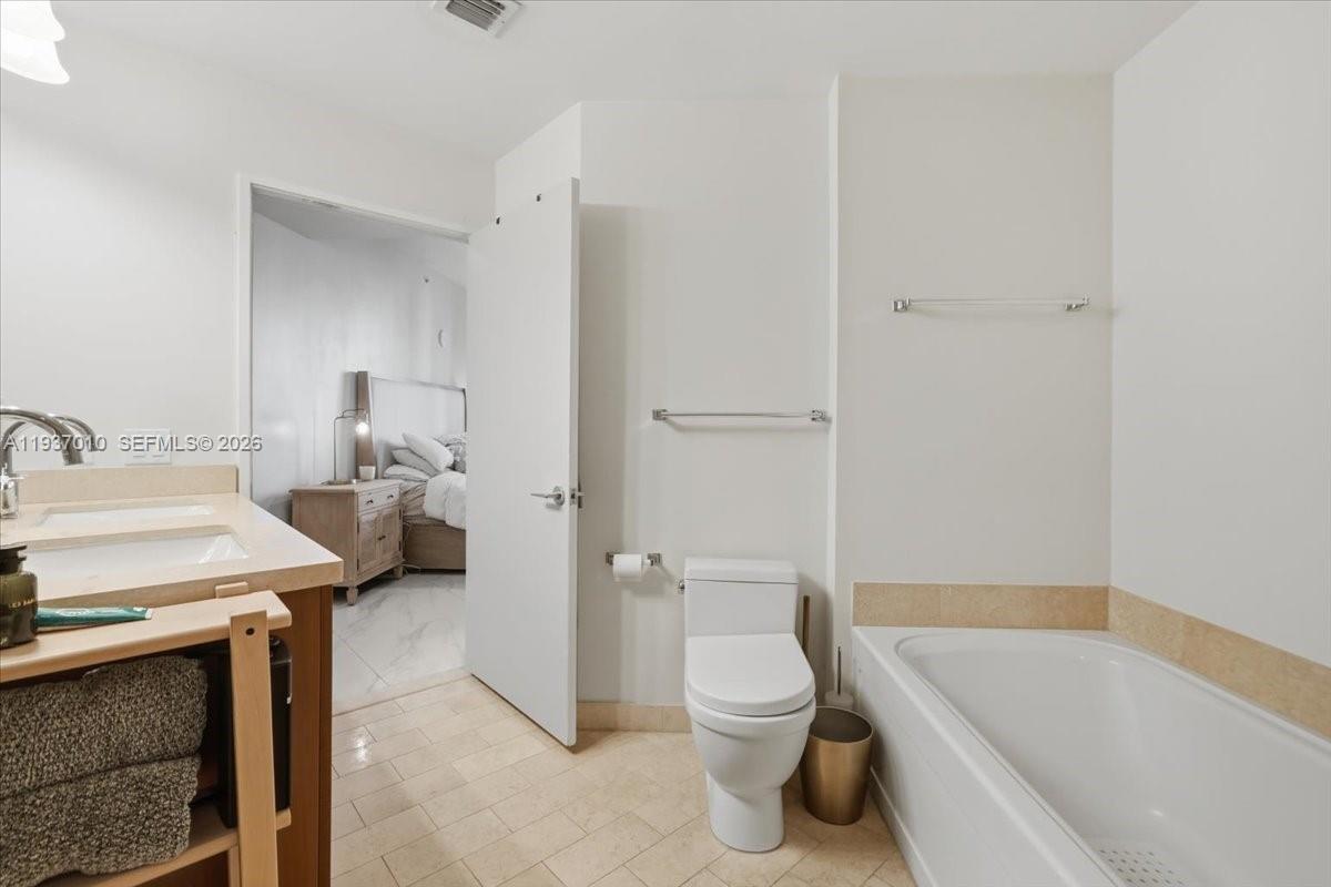 image The Axis On Brickell6