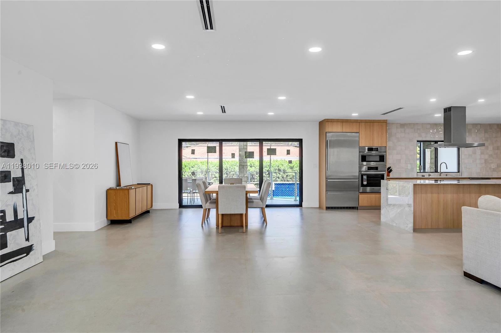 13407 SW 59th Ave Pinecrest, FL 33156