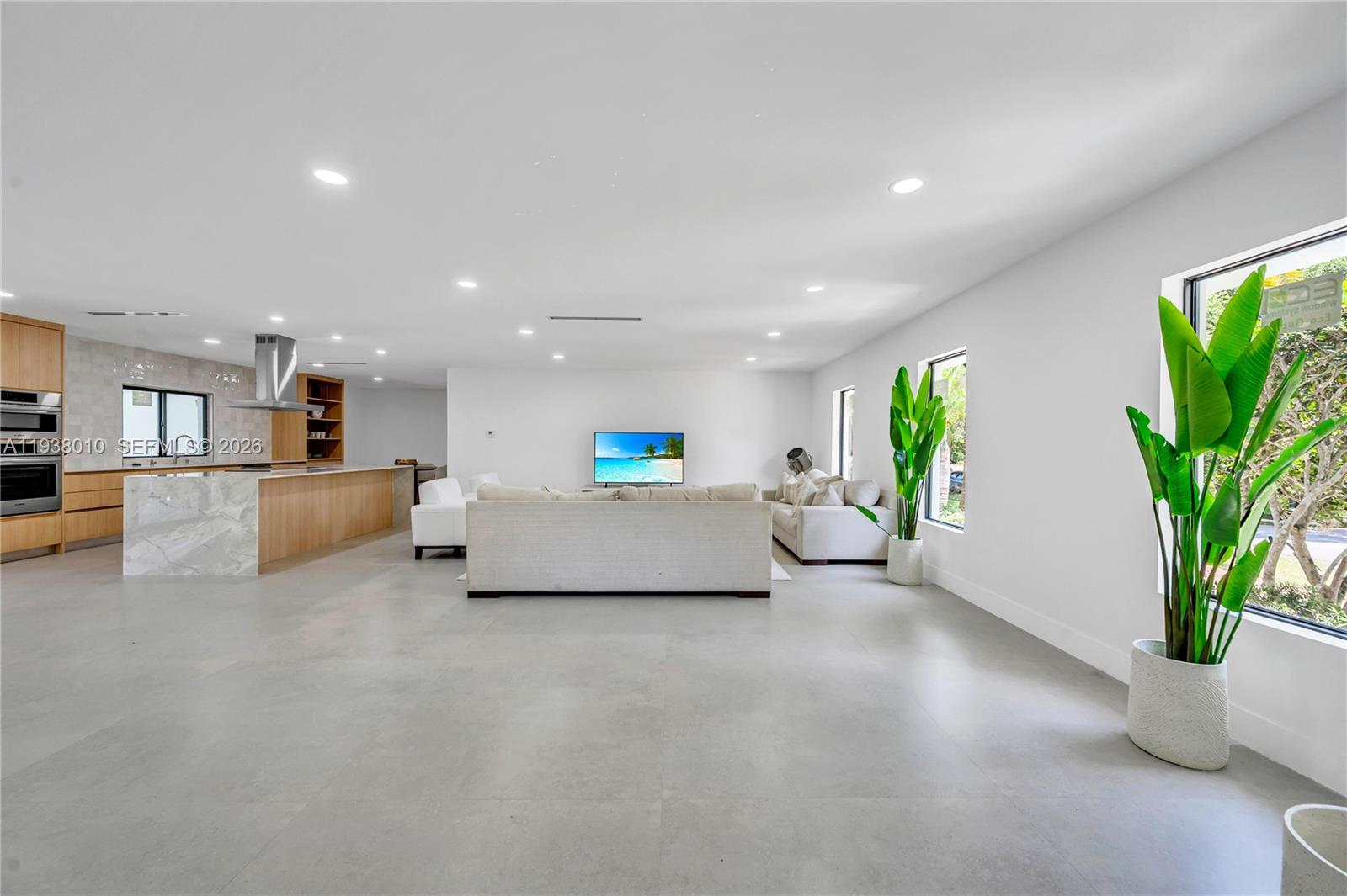 13407 SW 59th Ave Pinecrest, FL 33156