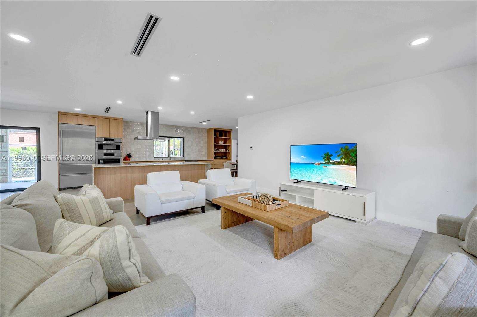 13407 SW 59th Ave Pinecrest, FL 33156