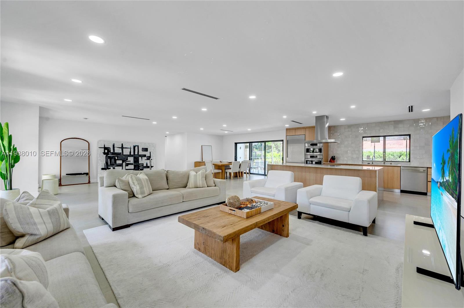 13407 SW 59th Ave Pinecrest, FL 33156