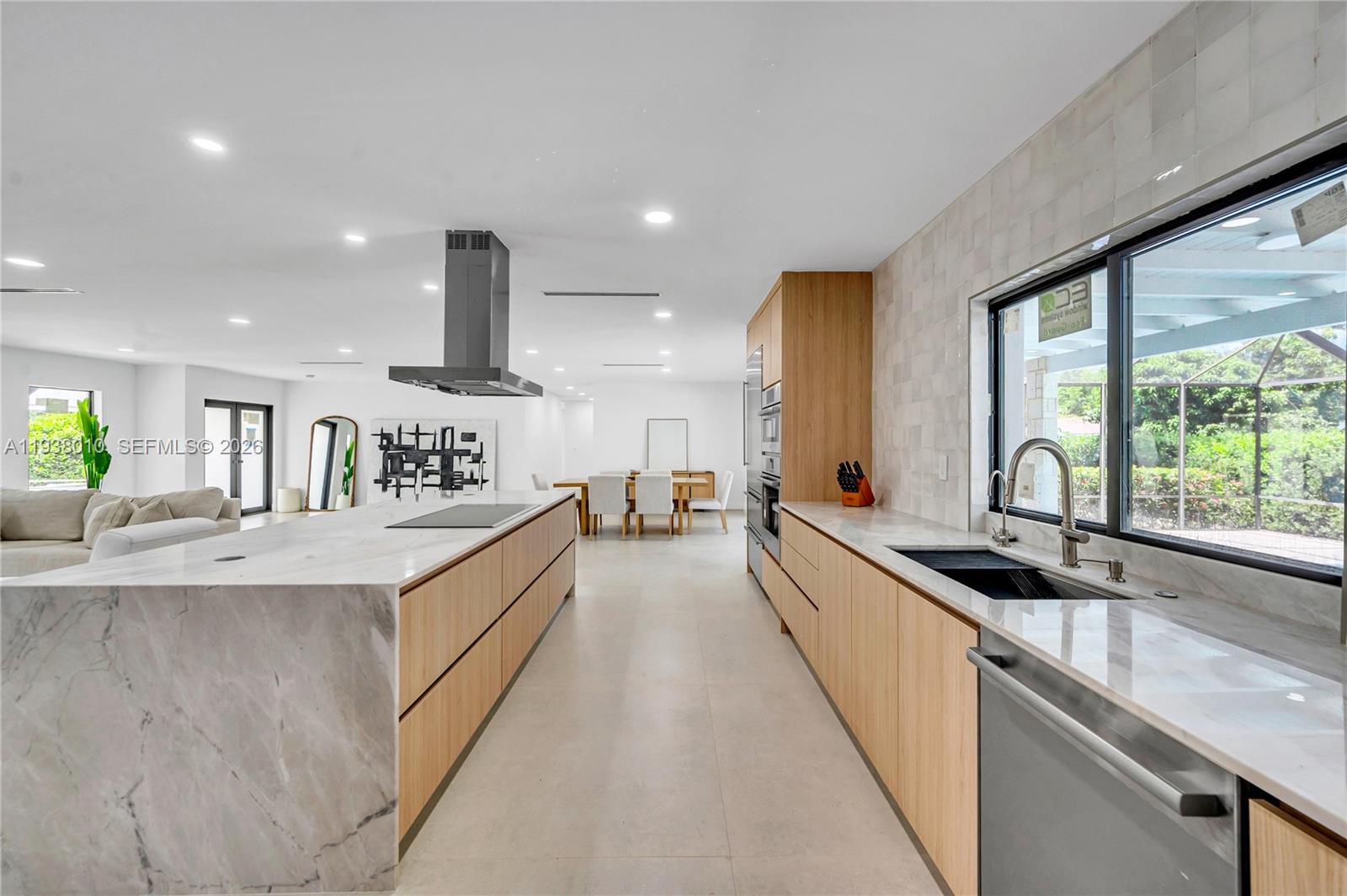 13407 SW 59th Ave Pinecrest, FL 33156