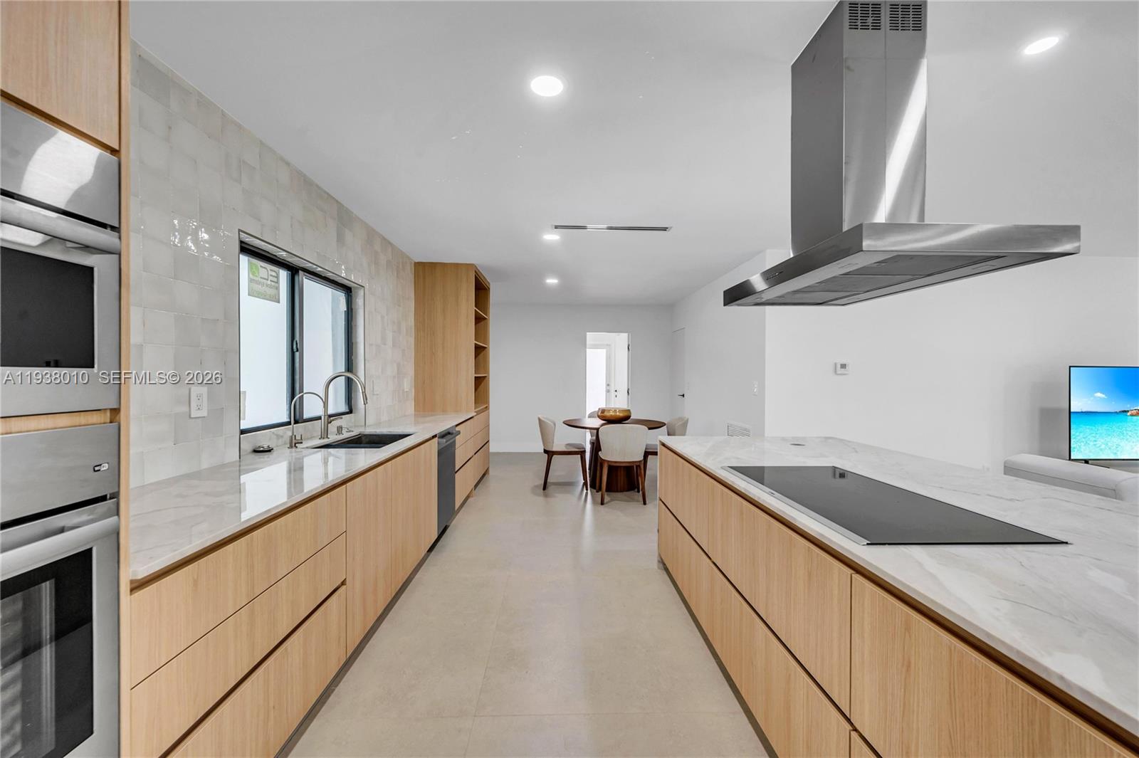 13407 SW 59th Ave Pinecrest, FL 33156