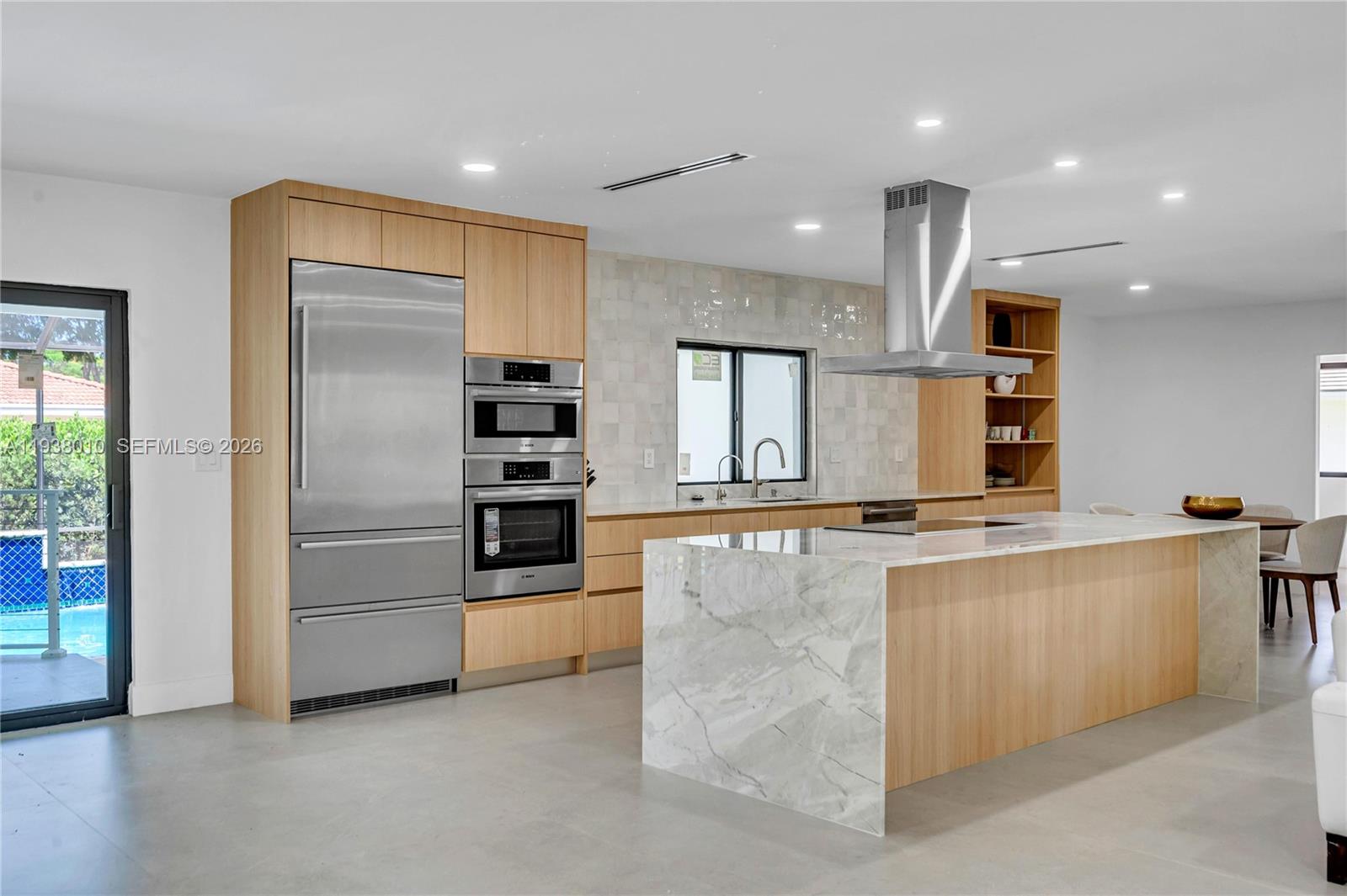 13407 SW 59th Ave Pinecrest, FL 33156