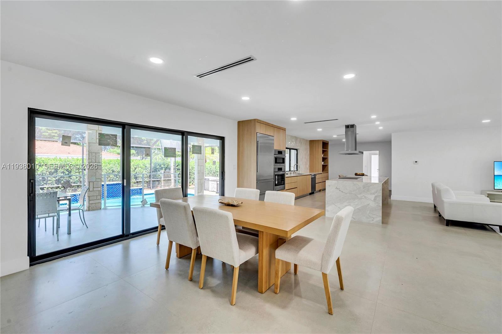 13407 SW 59th Ave Pinecrest, FL 33156