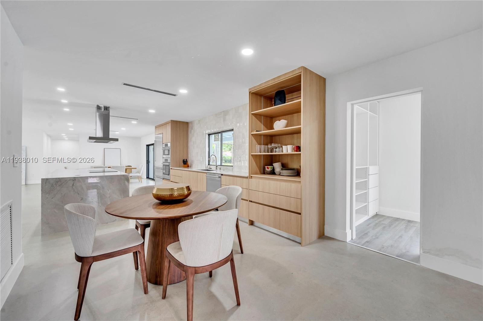 13407 SW 59th Ave Pinecrest, FL 33156