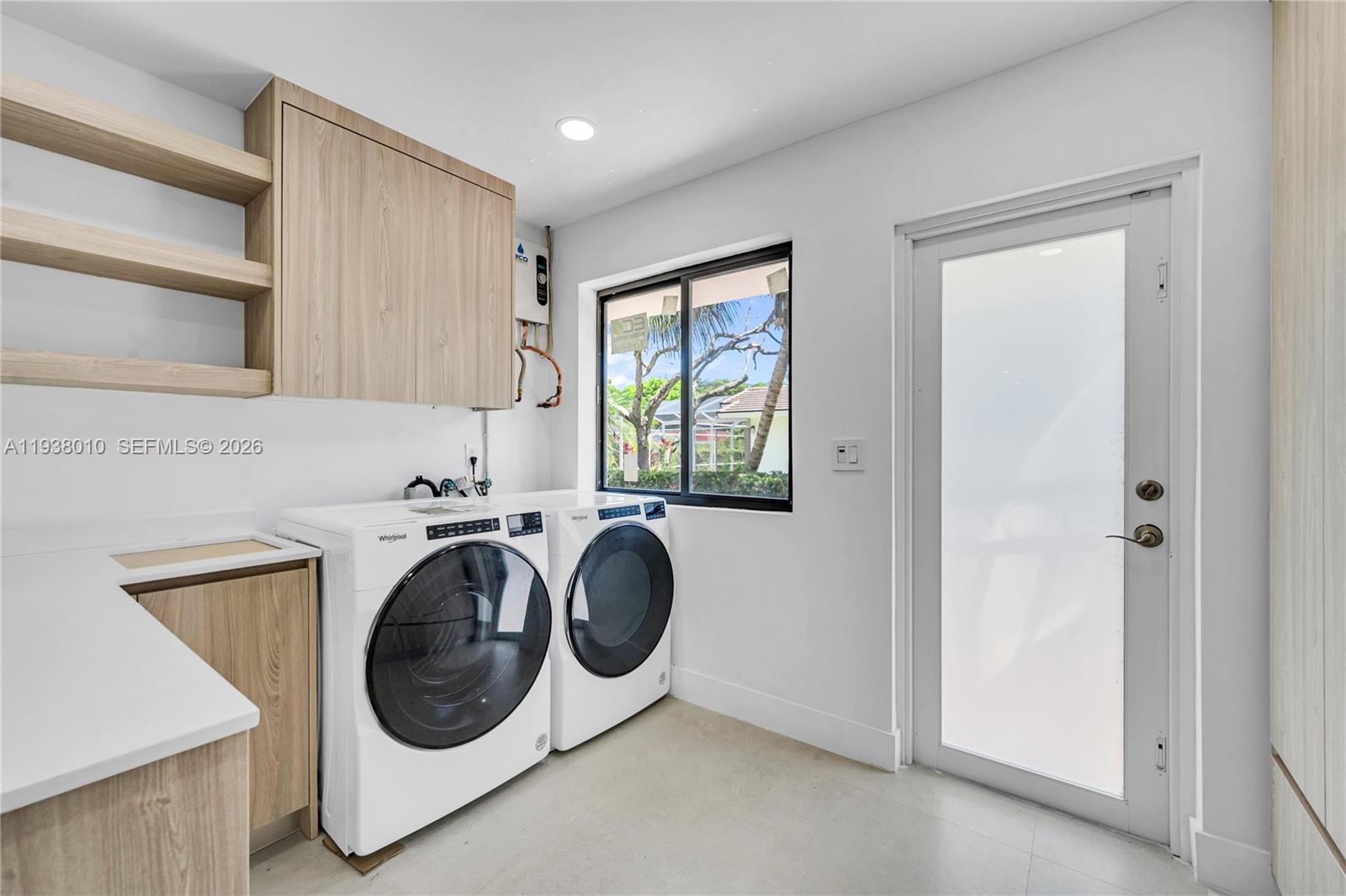 13407 SW 59th Ave Pinecrest, FL 33156