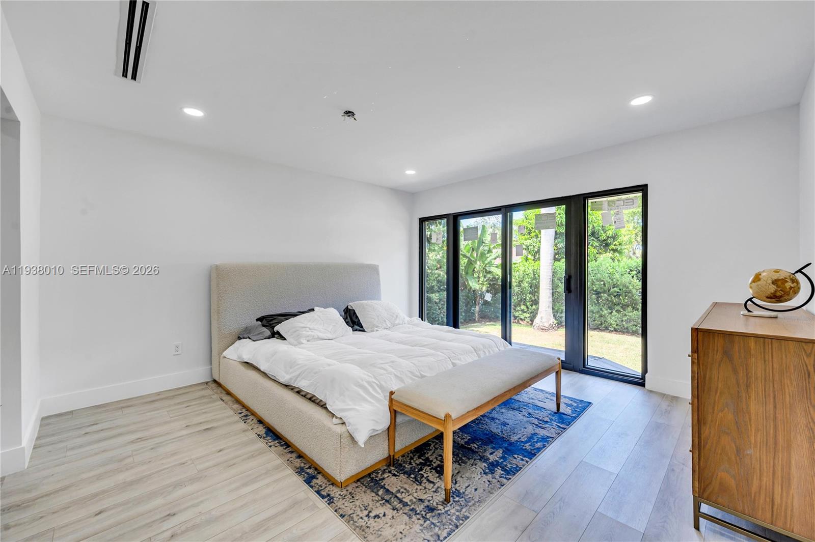 13407 SW 59th Ave Pinecrest, FL 33156