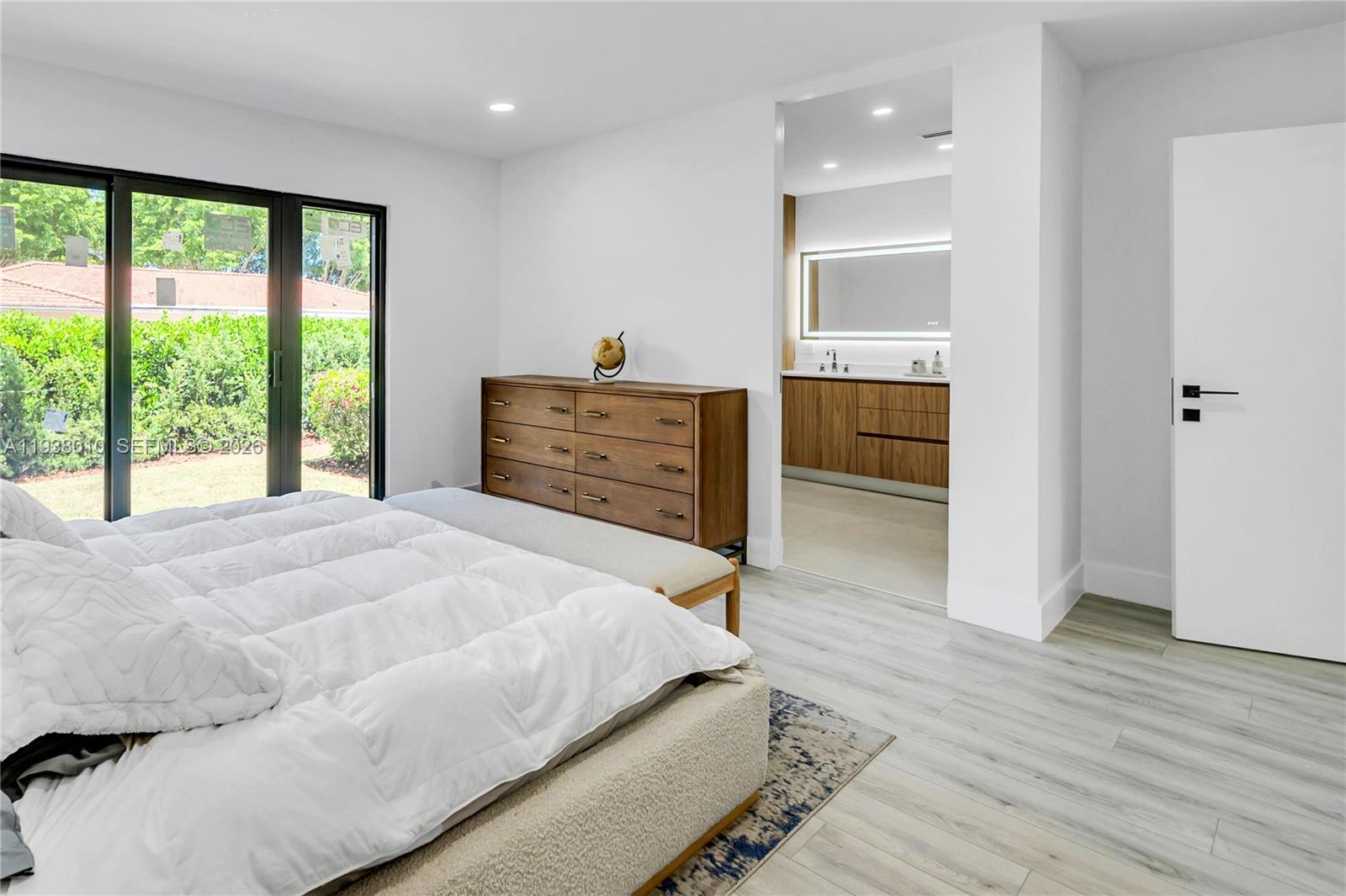 13407 SW 59th Ave Pinecrest, FL 33156