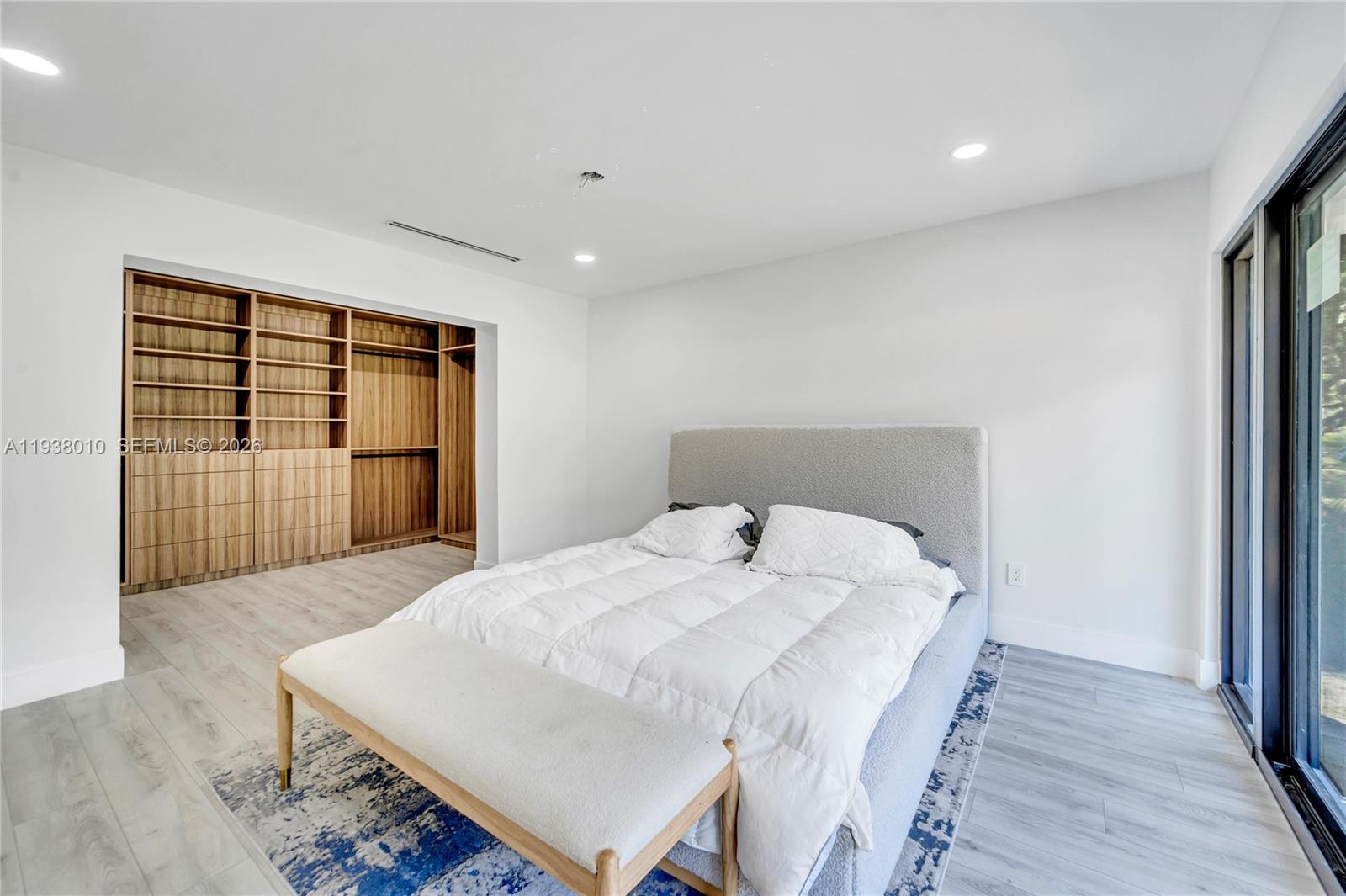 13407 SW 59th Ave Pinecrest, FL 33156