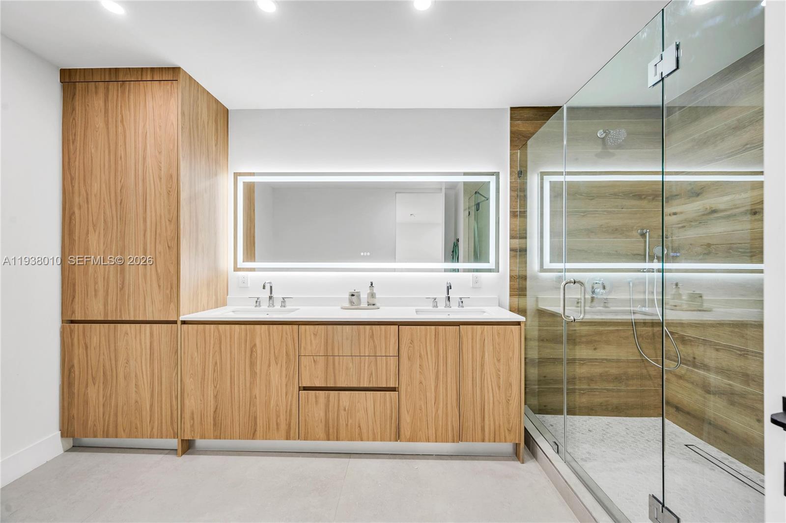 13407 SW 59th Ave Pinecrest, FL 33156