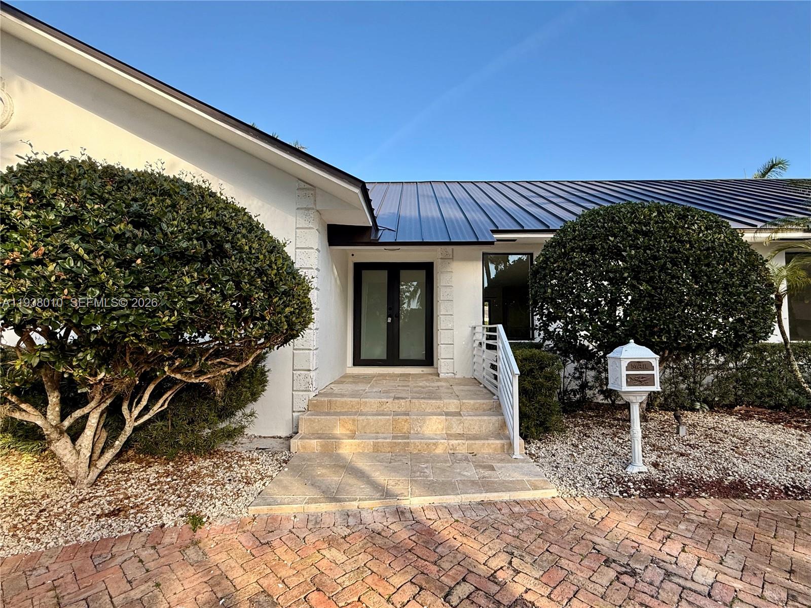 13407 SW 59th Ave Pinecrest, FL 33156