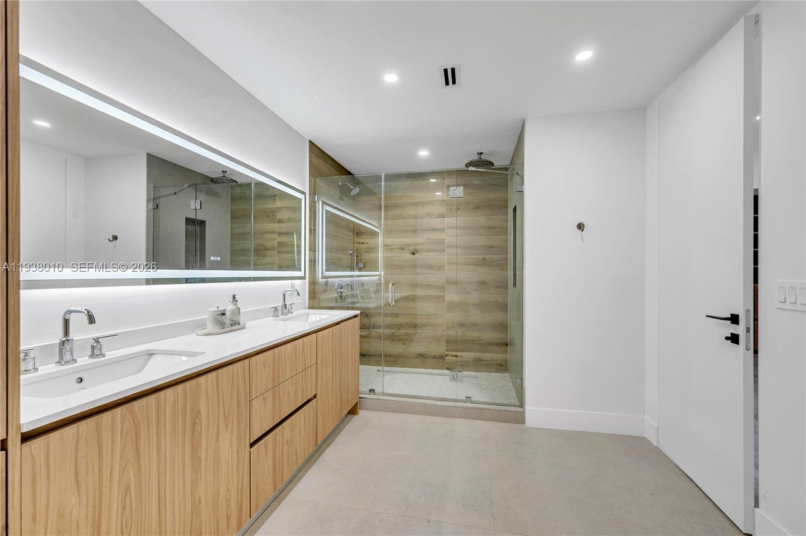 13407 SW 59th Ave Pinecrest, FL 33156