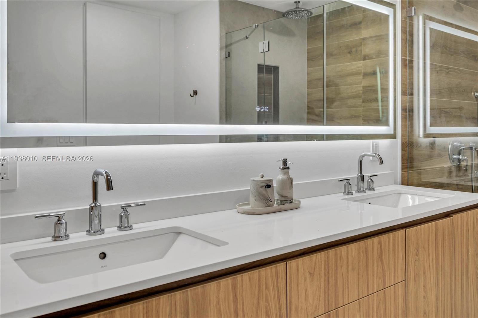 13407 SW 59th Ave Pinecrest, FL 33156