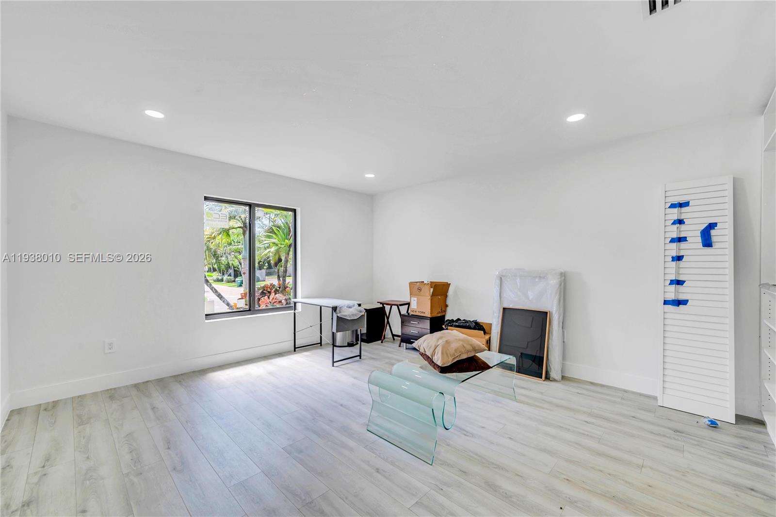 13407 SW 59th Ave Pinecrest, FL 33156