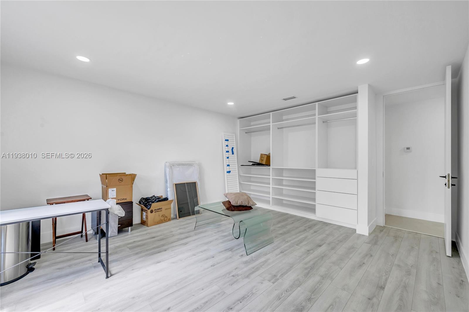 13407 SW 59th Ave Pinecrest, FL 33156