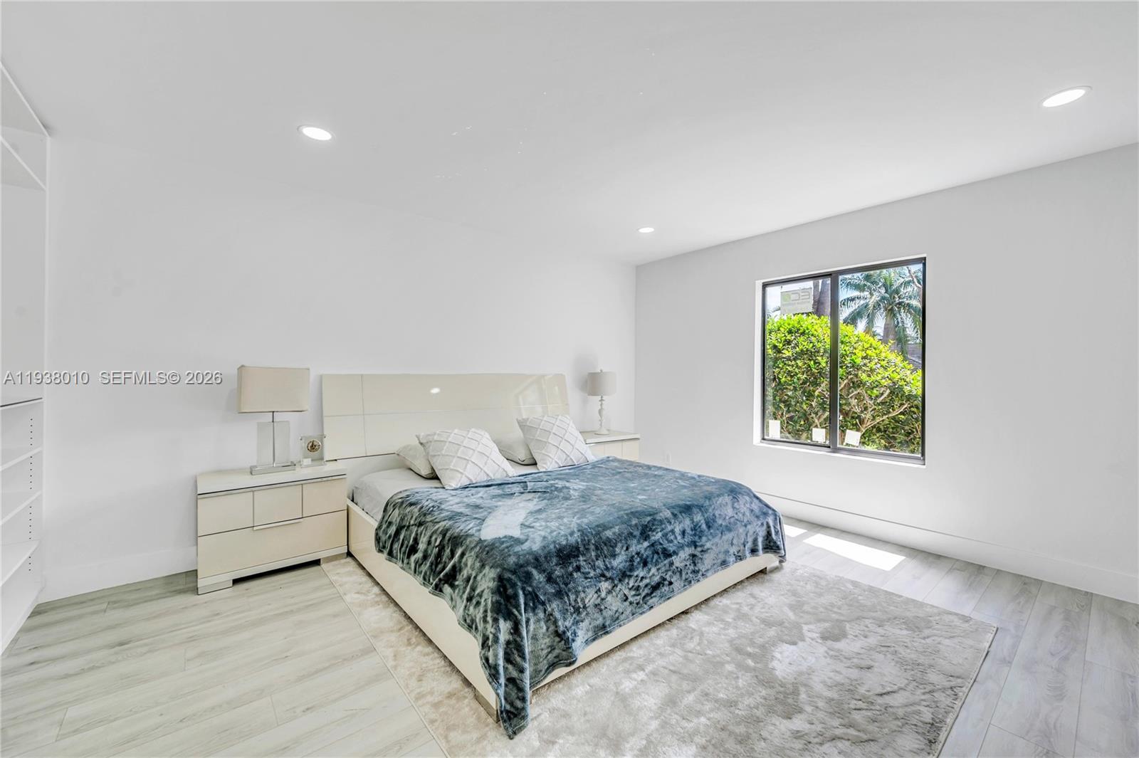 13407 SW 59th Ave Pinecrest, FL 33156