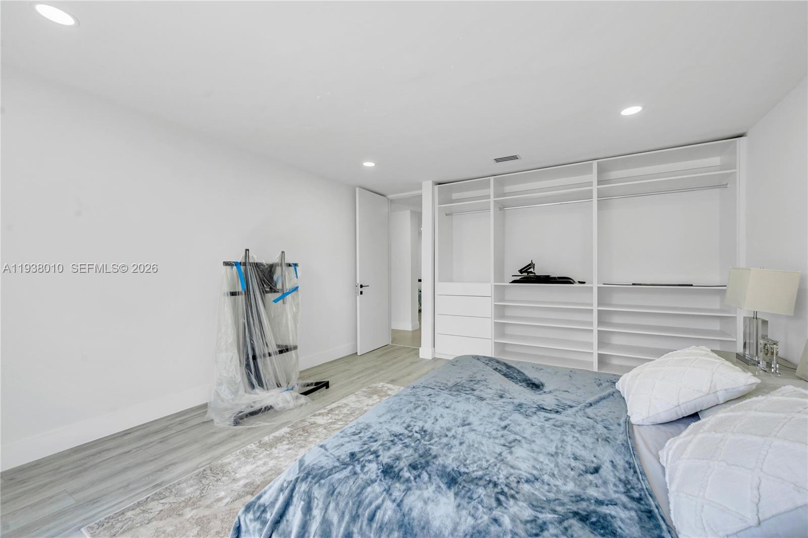 13407 SW 59th Ave Pinecrest, FL 33156