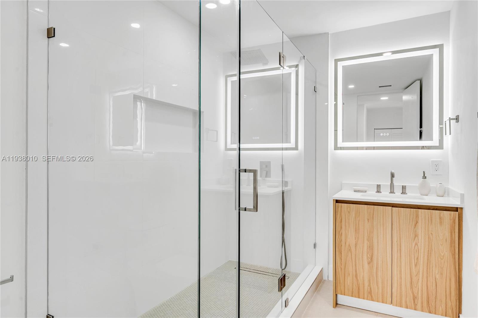 13407 SW 59th Ave Pinecrest, FL 33156