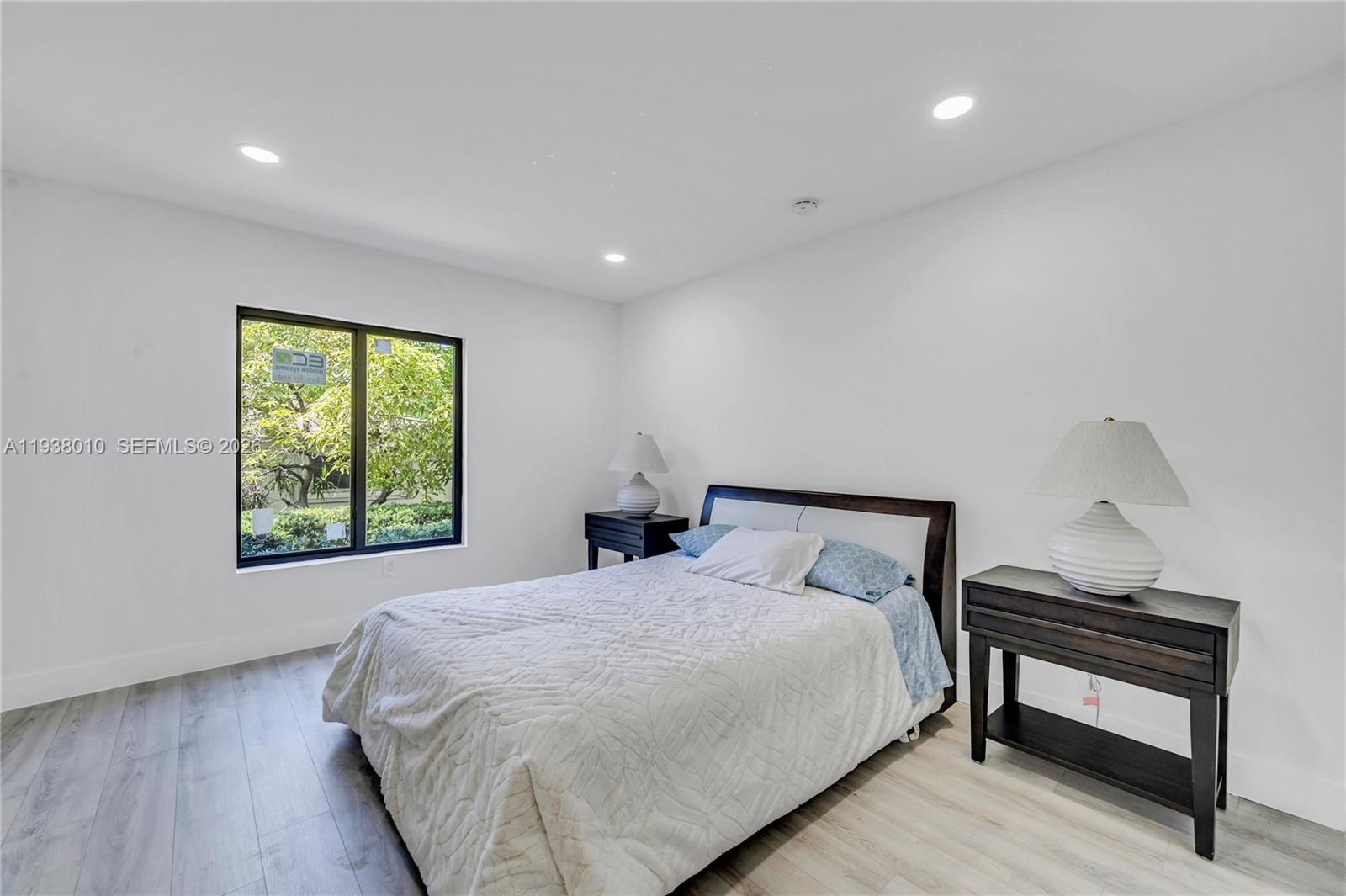 13407 SW 59th Ave Pinecrest, FL 33156