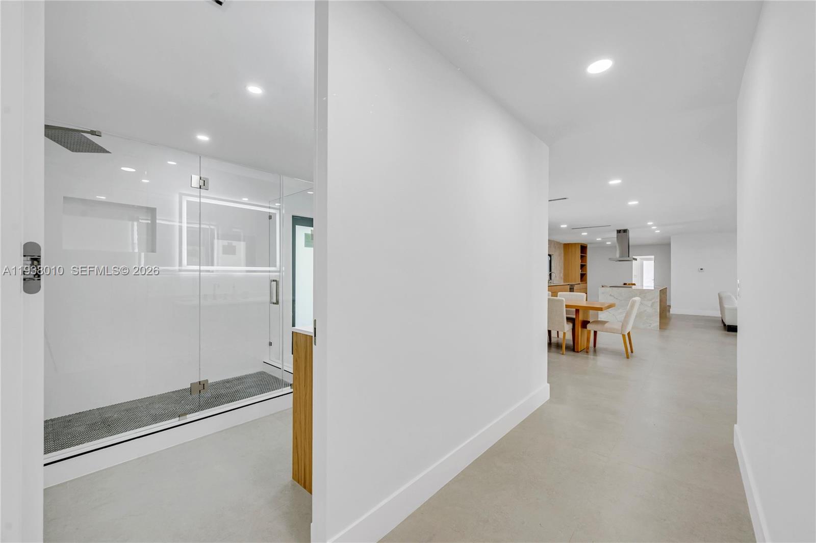 13407 SW 59th Ave Pinecrest, FL 33156