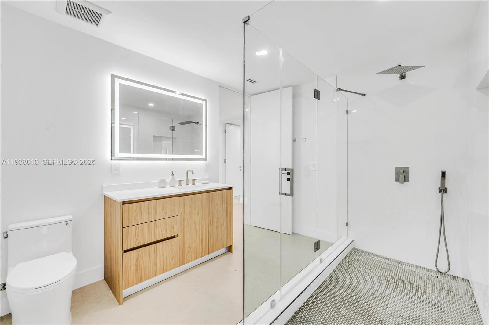 13407 SW 59th Ave Pinecrest, FL 33156