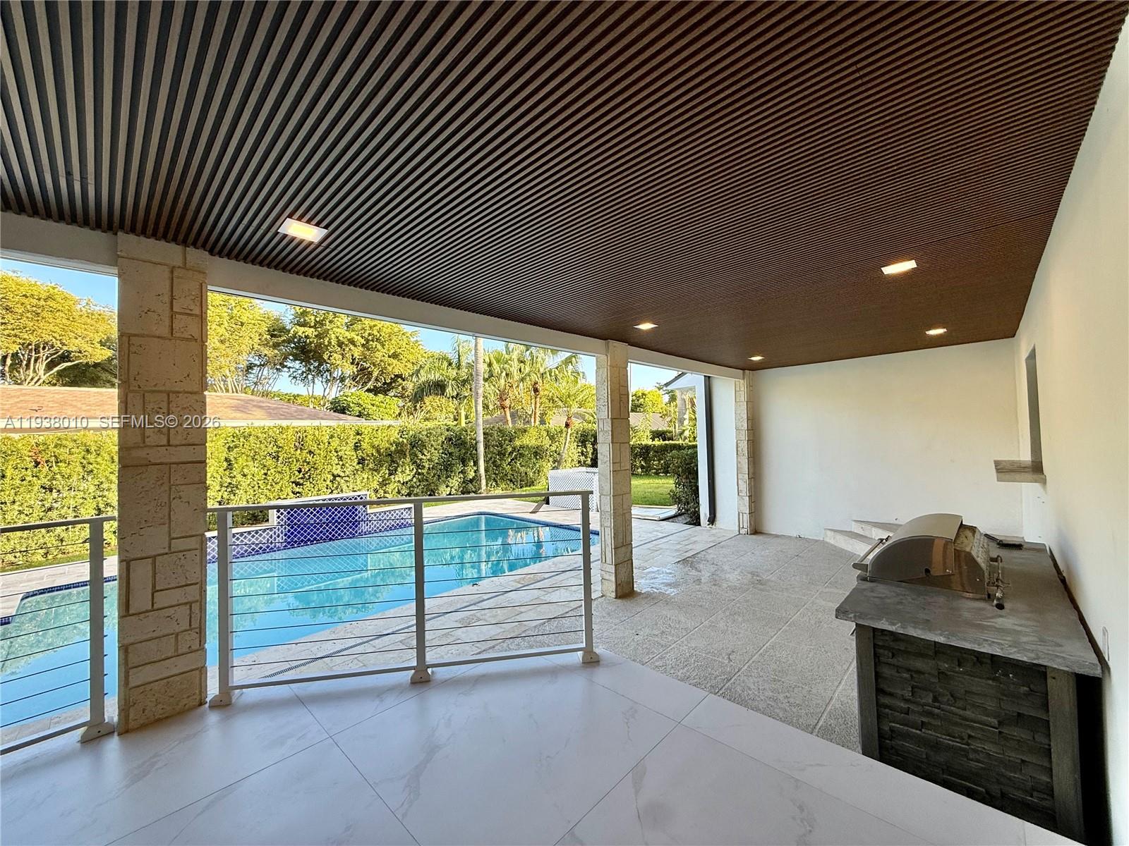 13407 SW 59th Ave Pinecrest, FL 33156