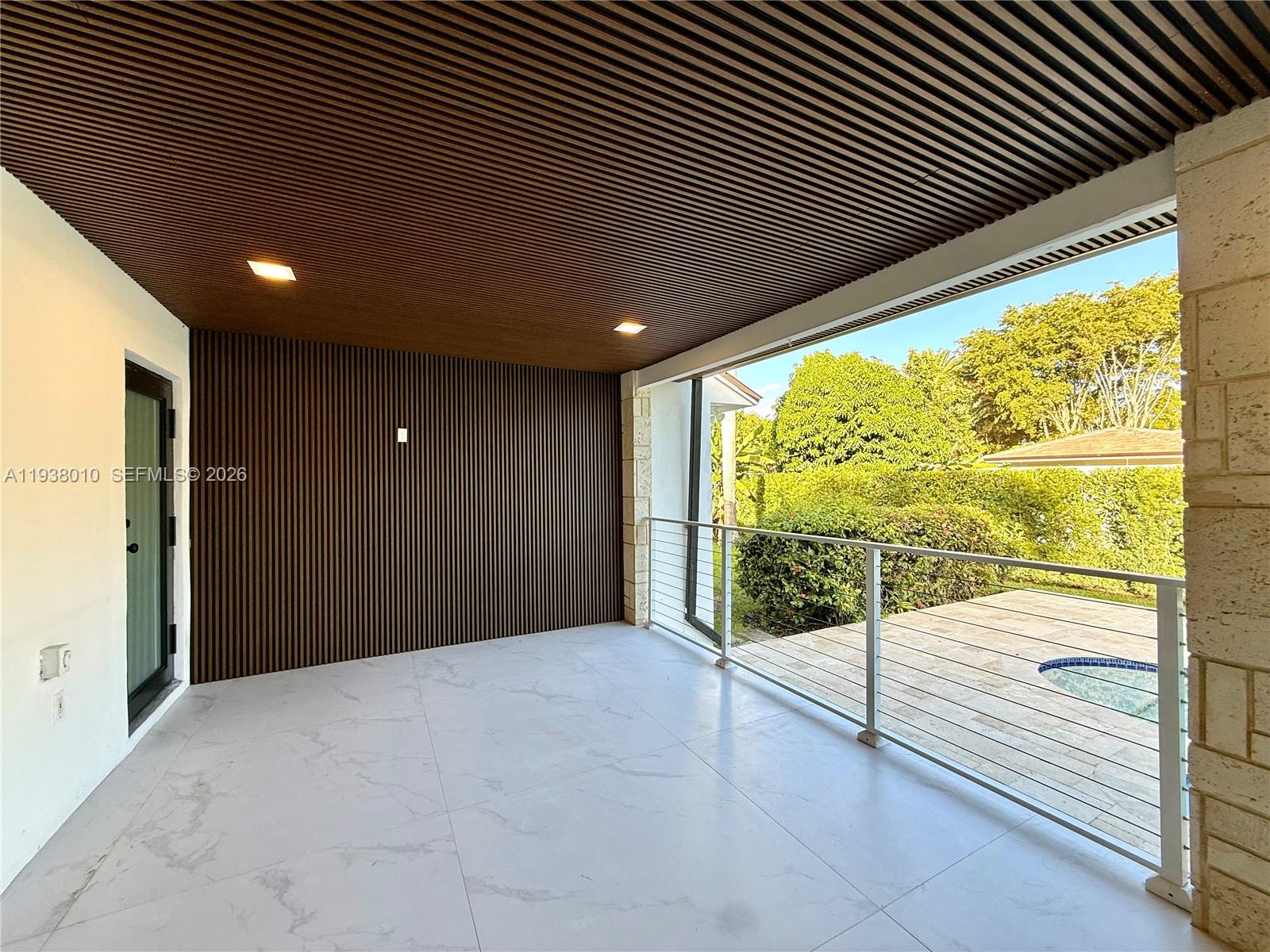 13407 SW 59th Ave Pinecrest, FL 33156