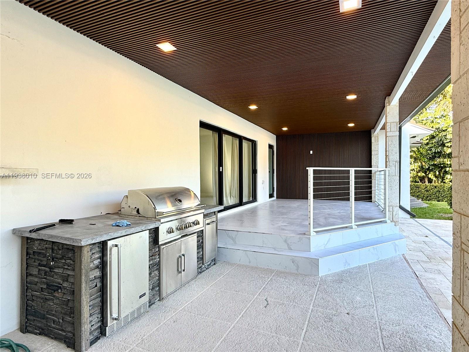 13407 SW 59th Ave Pinecrest, FL 33156