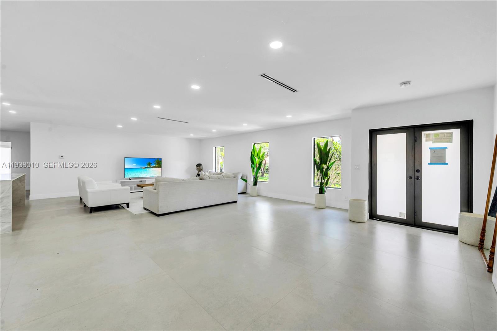 13407 SW 59th Ave Pinecrest, FL 33156