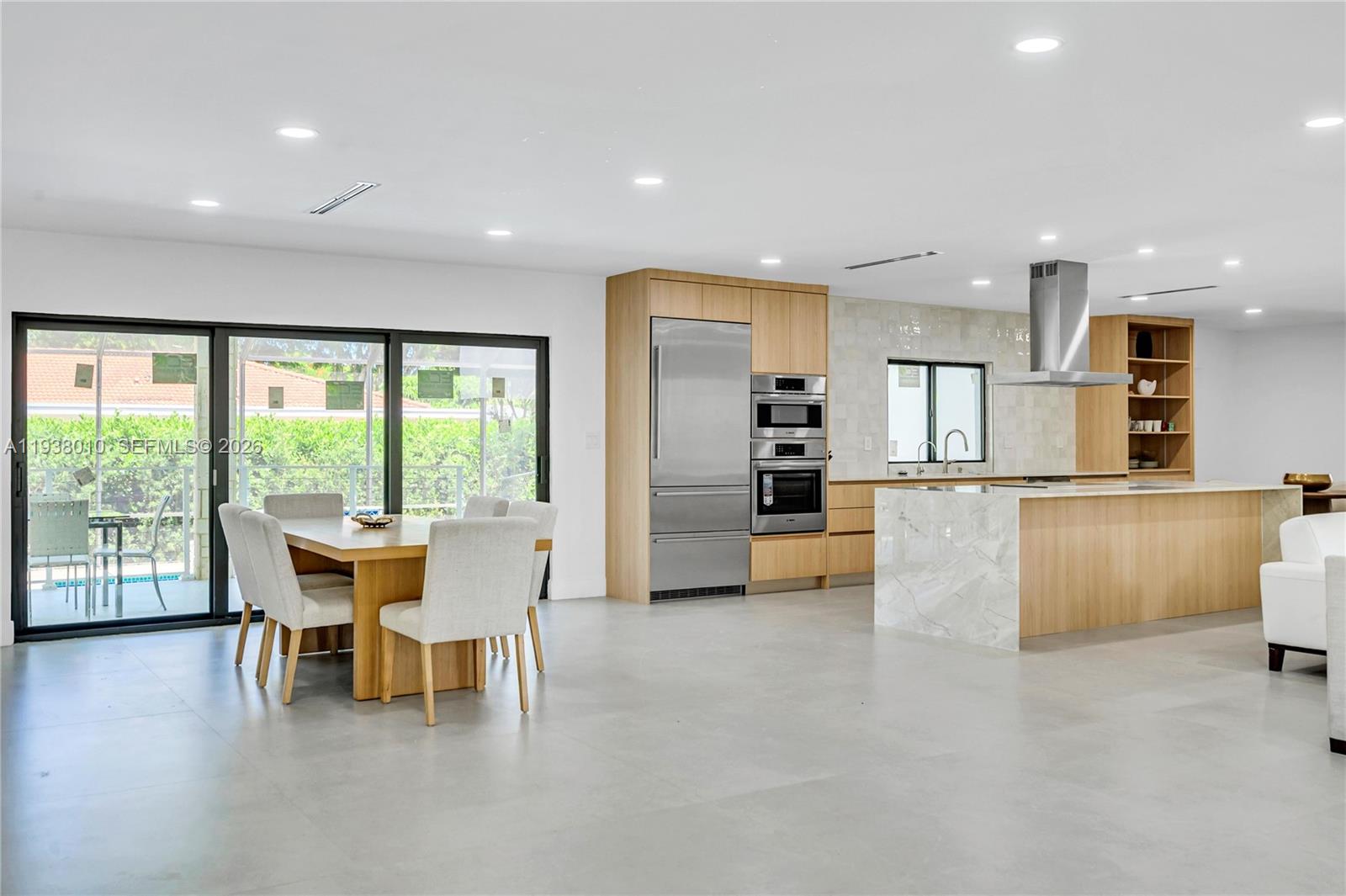 13407 SW 59th Ave Pinecrest, FL 33156