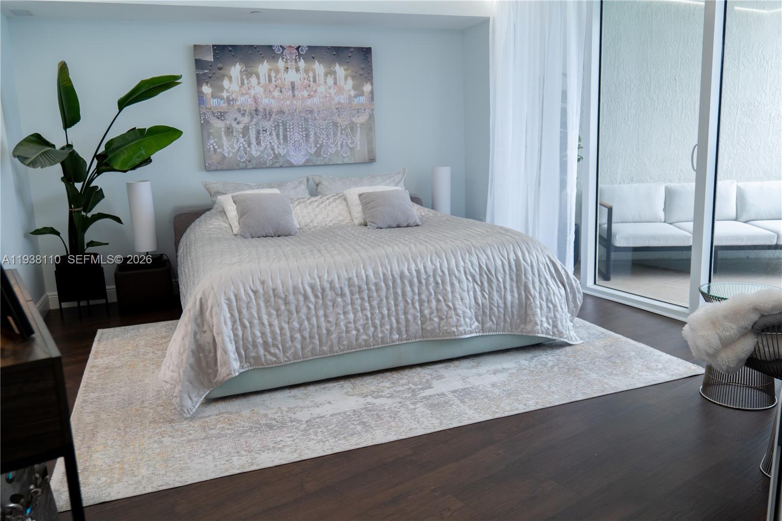 image Ocean Four Condo9