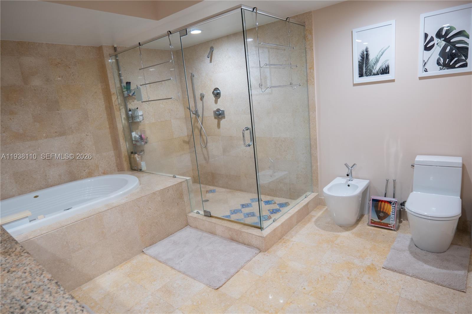 image Ocean Four Condo14