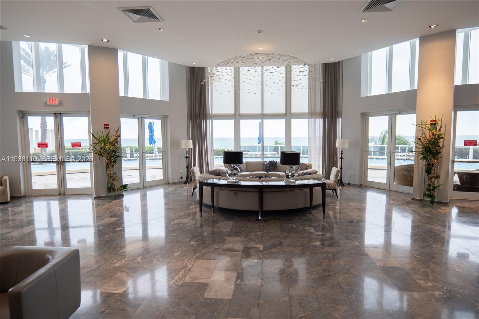 image Ocean Four Condo20